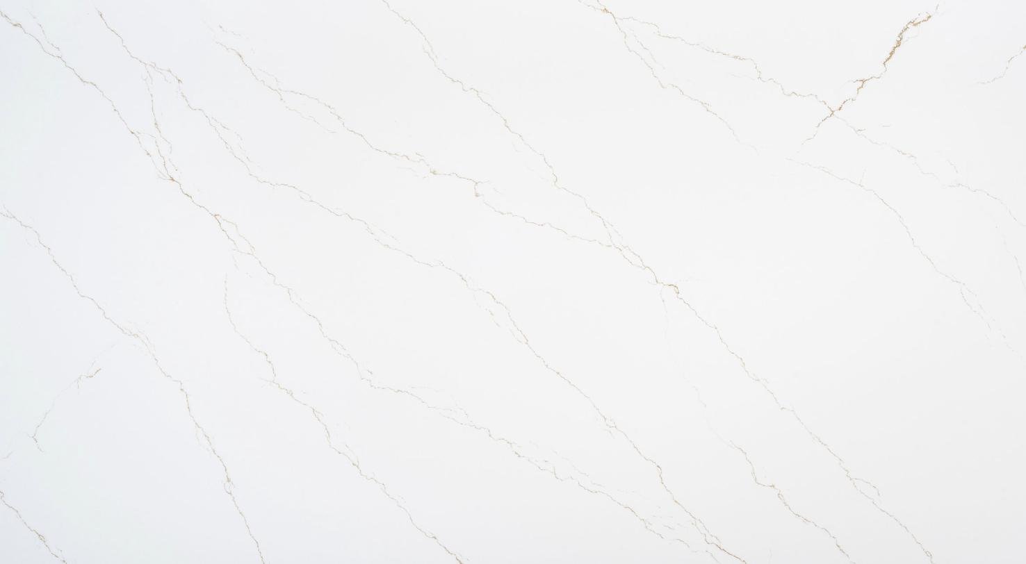 Calacatta Miraggio Gold