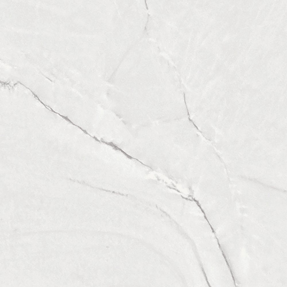 Bahia White