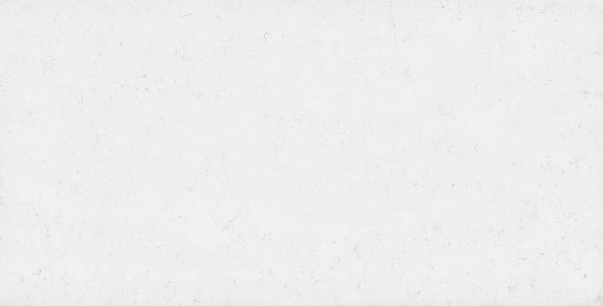 Stratus Quartz: Opulent