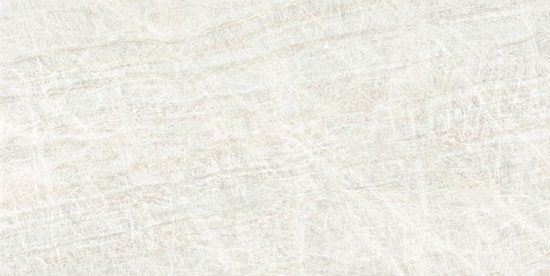 Stratus Porcelain: Taj Mahal