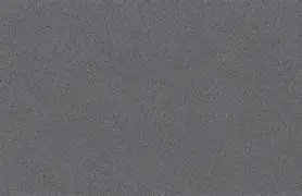 Concrete