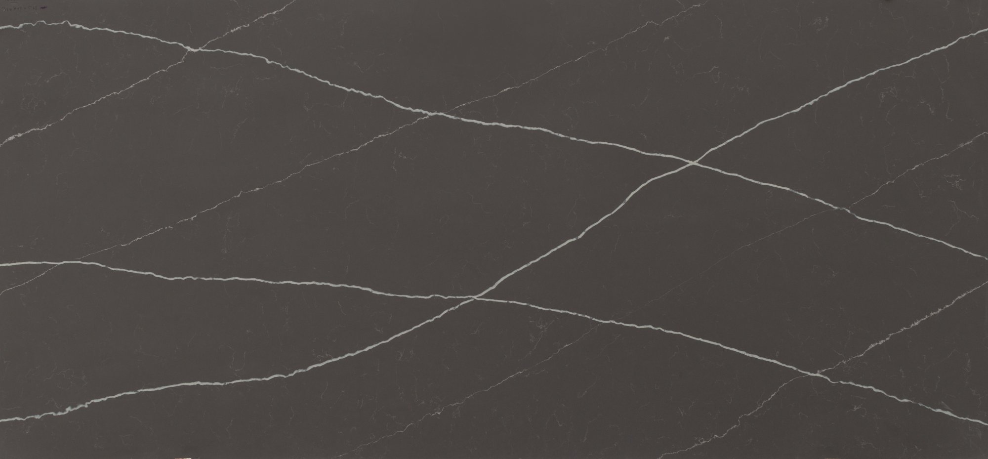 Pietra Grey