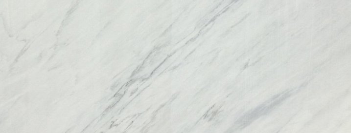 Bianco Spino