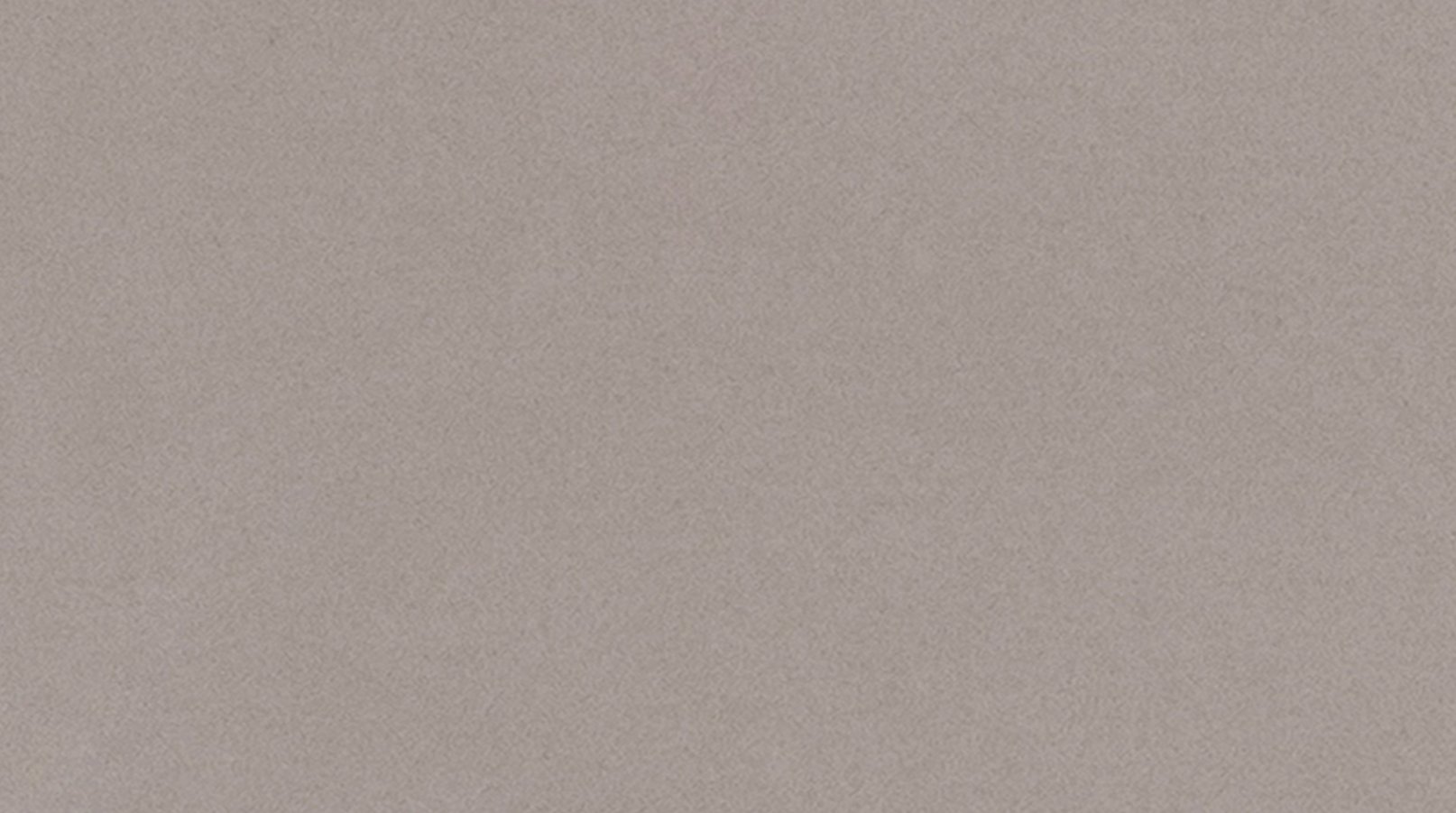Stratus Quartz: Ozark Gray