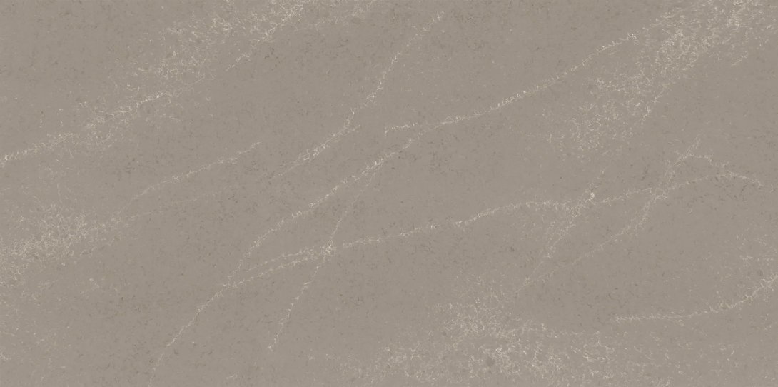 Permian Slate