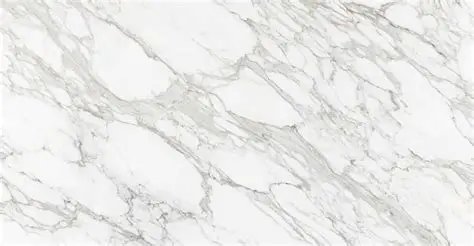 Calacatta Royal