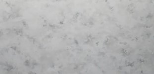 Ariston Leather