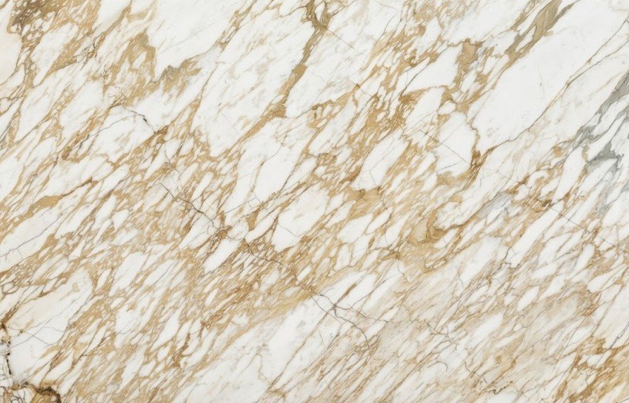 Calacatta Vagli Oro Super Extra Premium