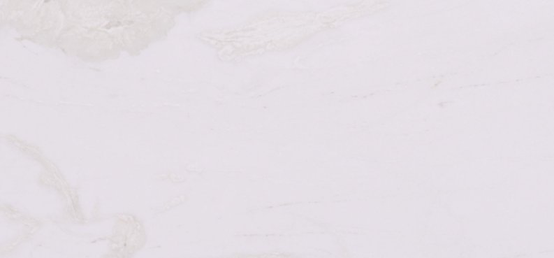 MYSTERY WHITE