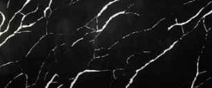 Nero Luxe