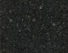 Cambrian Black "Juta"