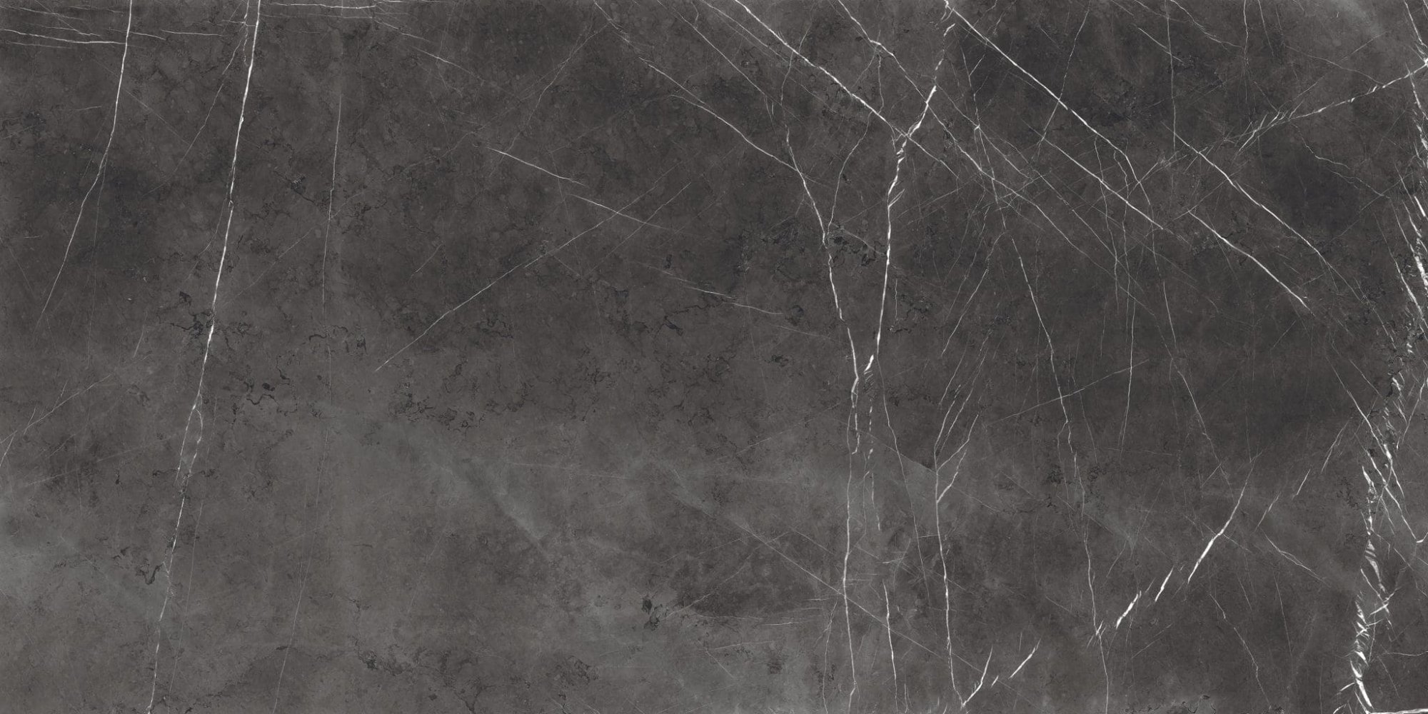 Pietra Grey