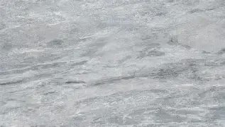 BIANCO PERLA