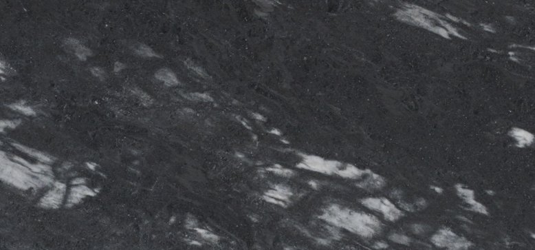 OMBRA NERO
