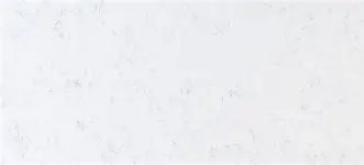 Carrara Lumos