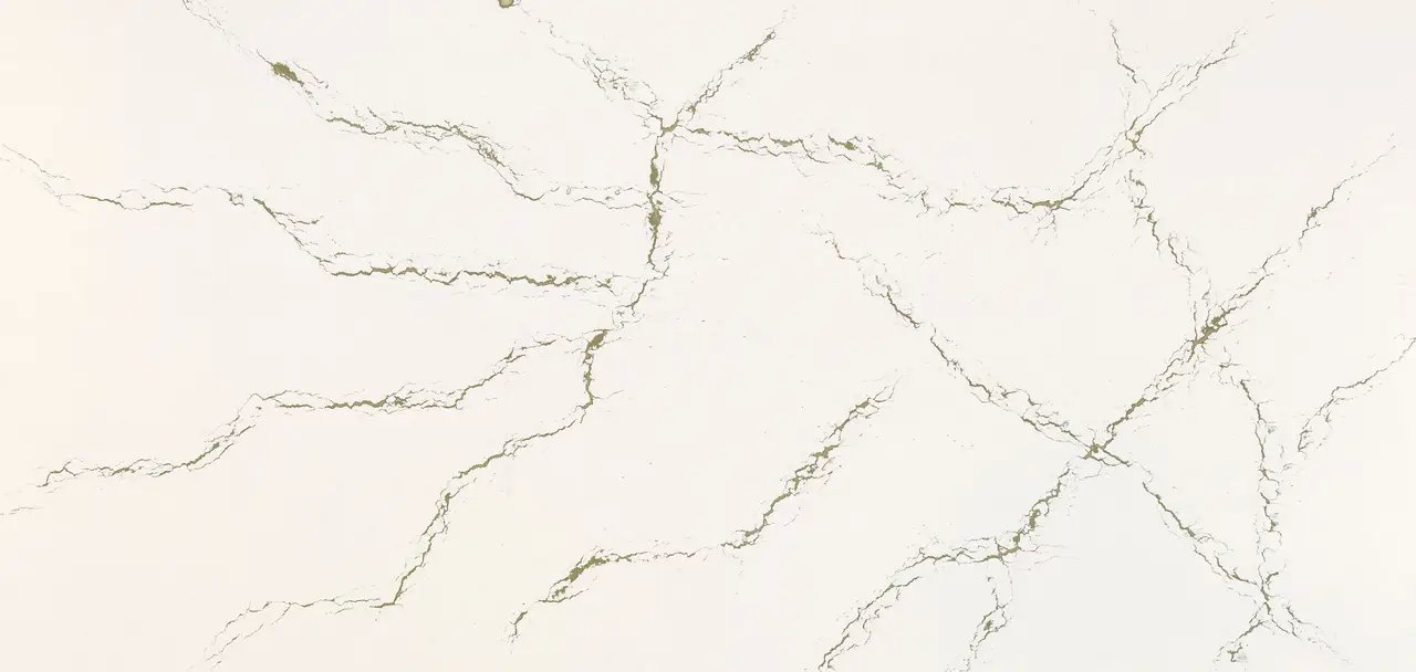 Berkshire Brass Sculpted