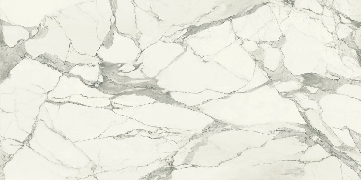 Calcatta Corchia