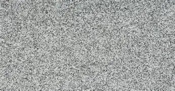 Woodbury Grey