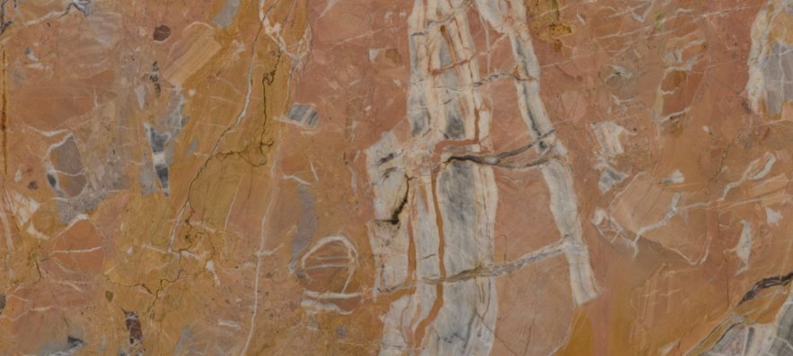 BRECCIA ANTICA