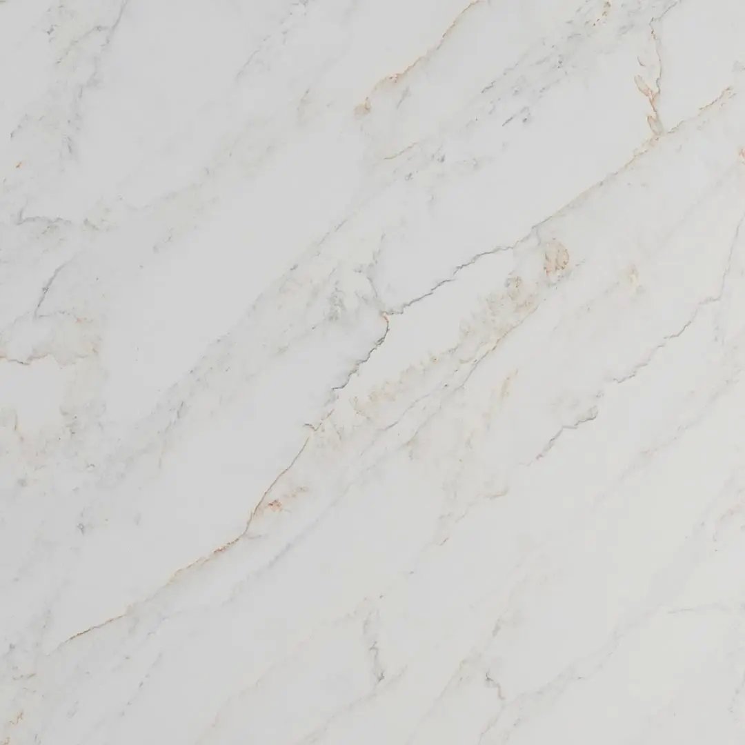 Calacatta Bianco