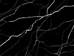 Mont Noir