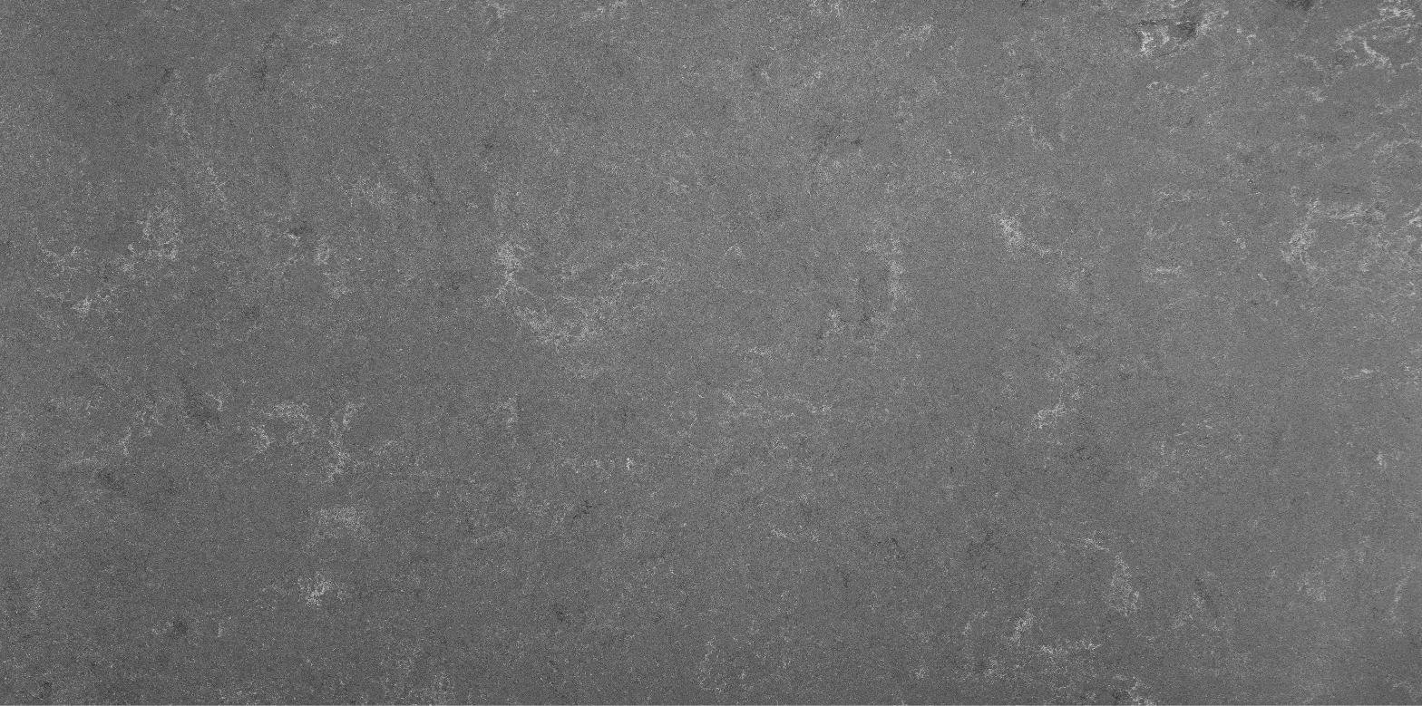 Wet Concrete - Mikado