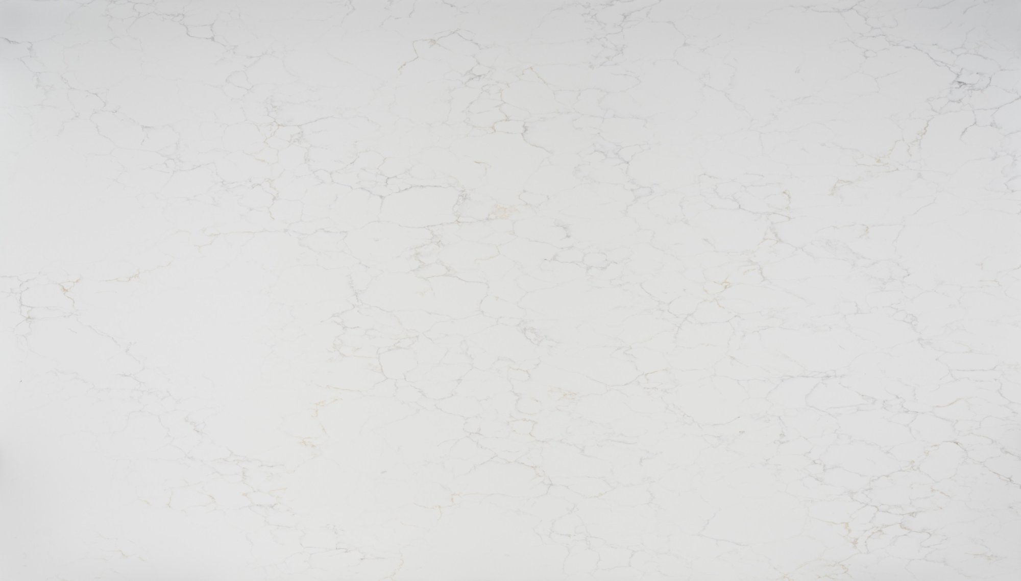 Stratus Quartz: Empyrean