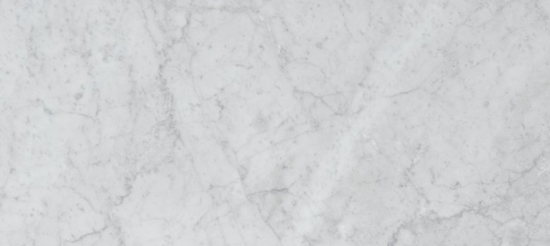 NEW BLUE DE SAVOIE