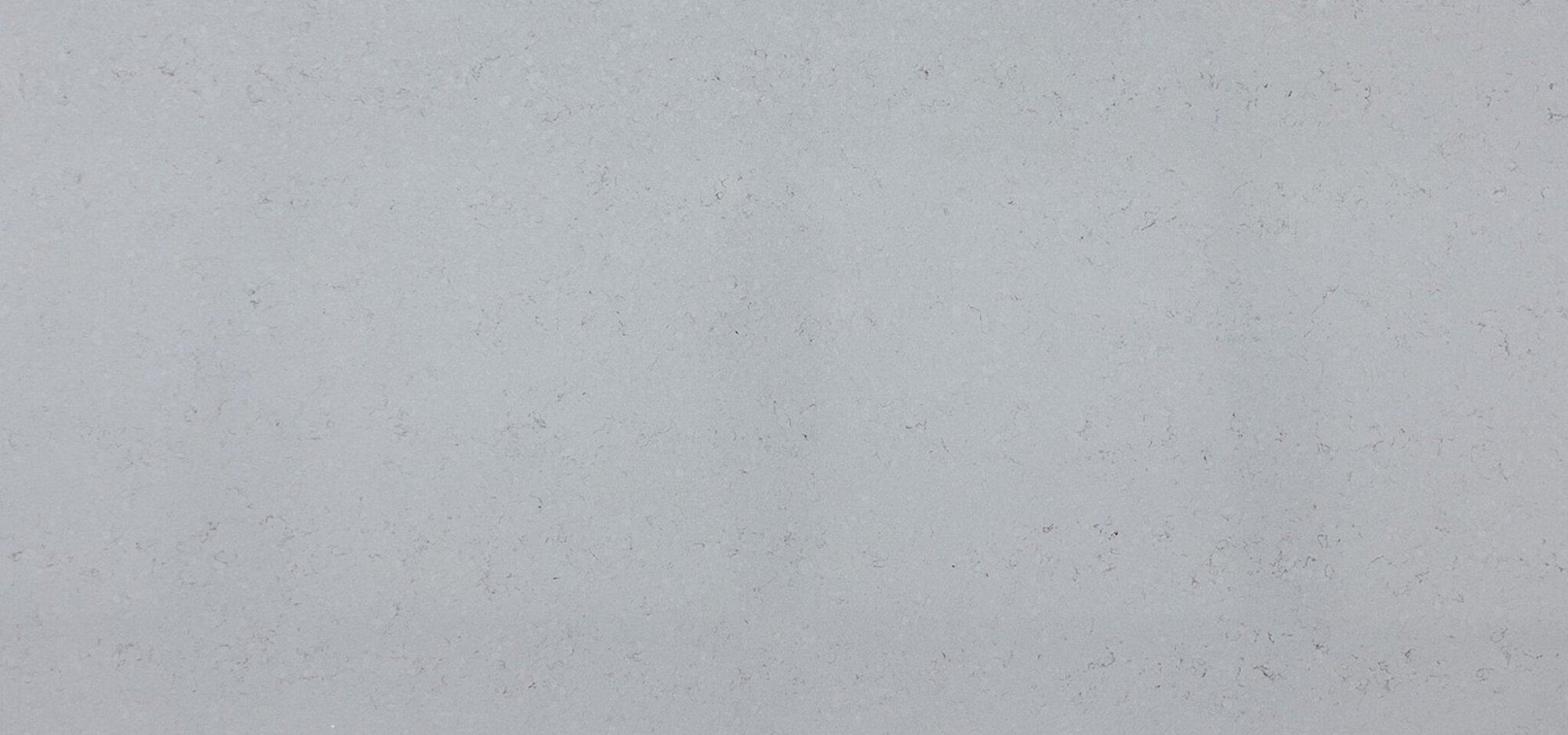 Grigio Cloud