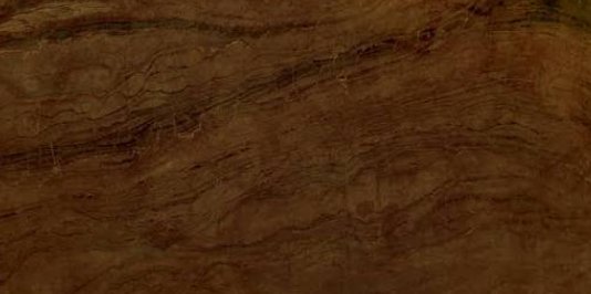 Bronzite