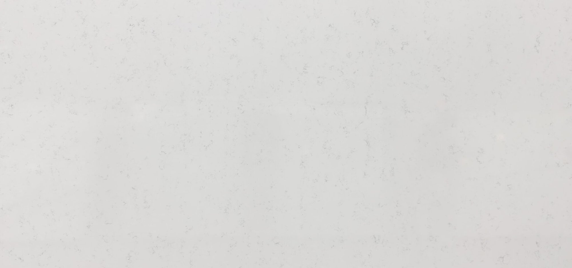 Carrara Bianco