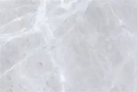 AMAZING SILVER