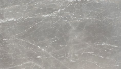 Monterosso Premium