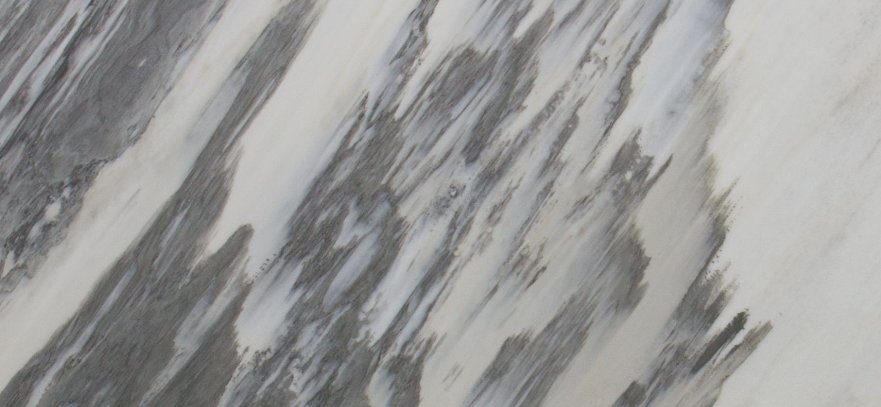 CALACATTA TEMPEST