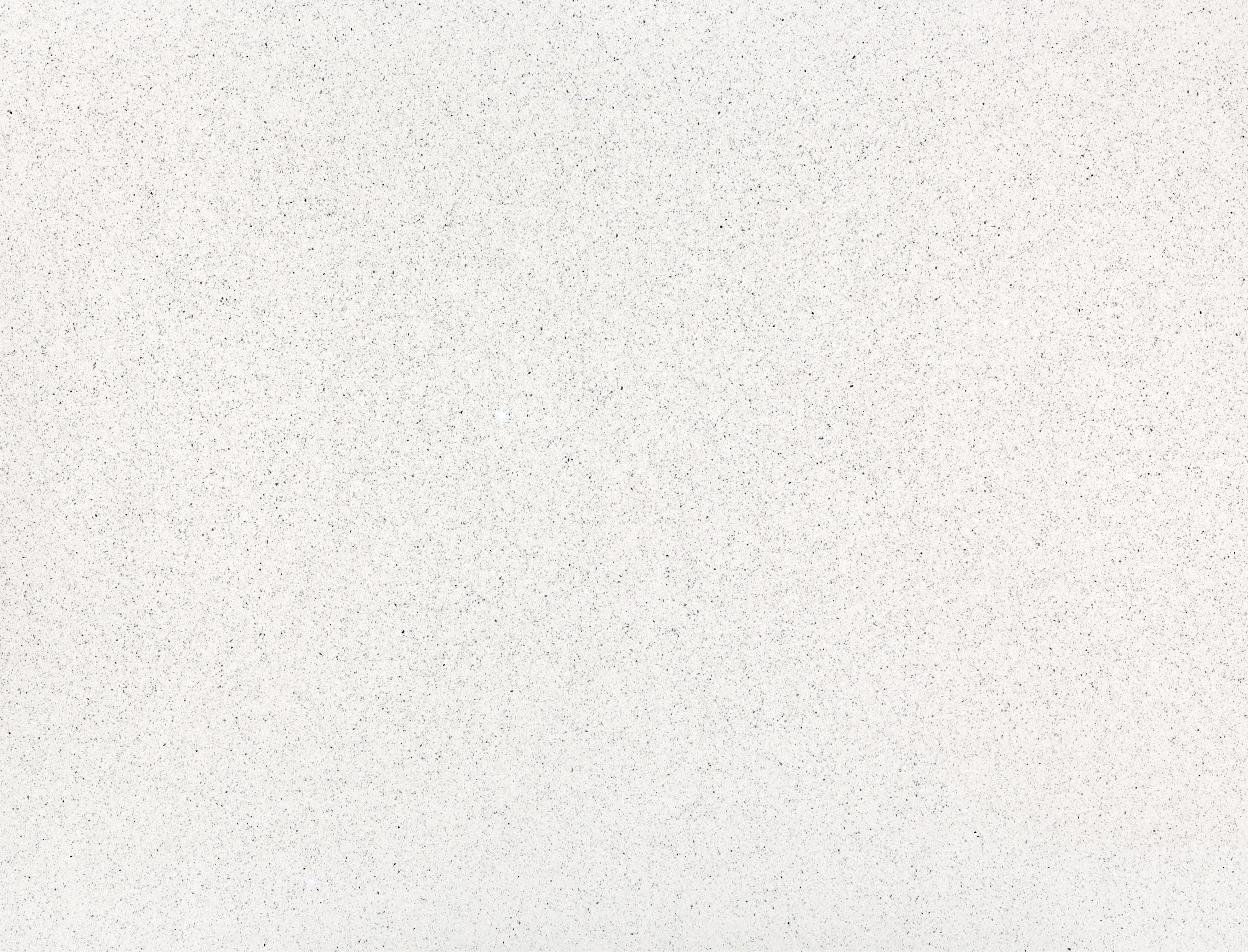Stellar Blanco13