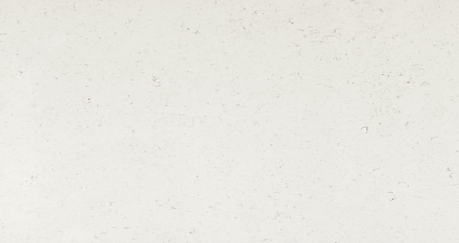 White Dove