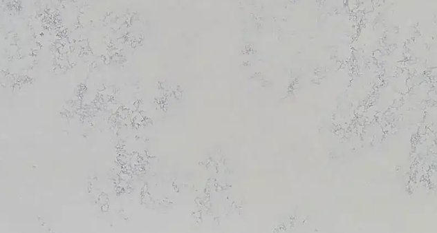 Polar Vortex