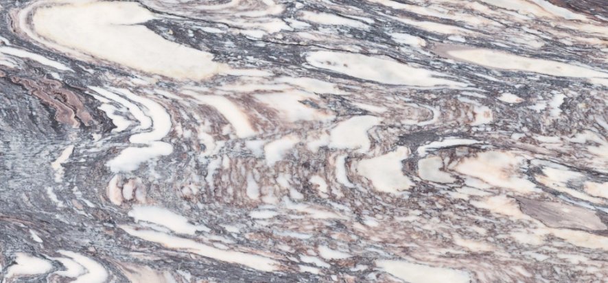 BRECCIA MEDICEA
