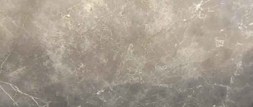Grigio Collemandina Premium