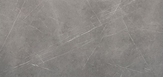 Pietra Grigio