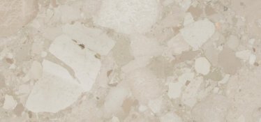 Ceppo Avorio Premium