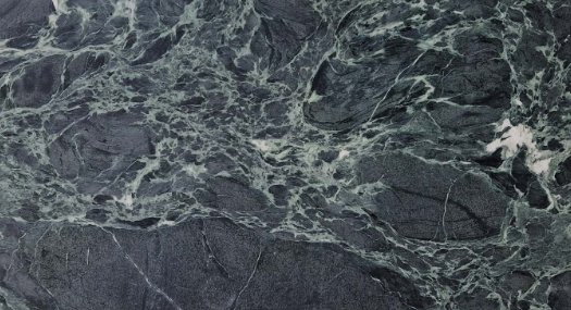 Verde Alpi Premium