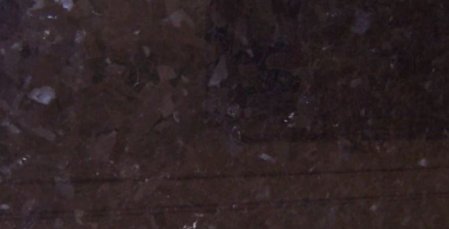 Brown Antique Premium