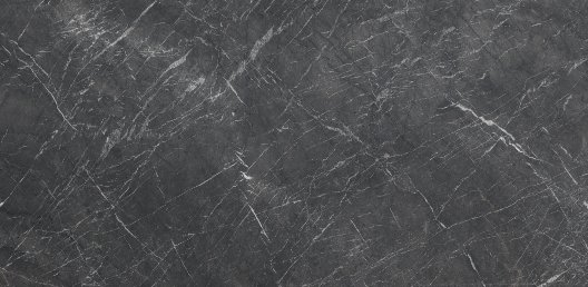 Grigio Carnico Premium
