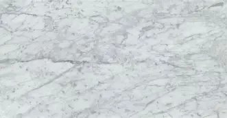 BIANCO CARRARA GIOIA