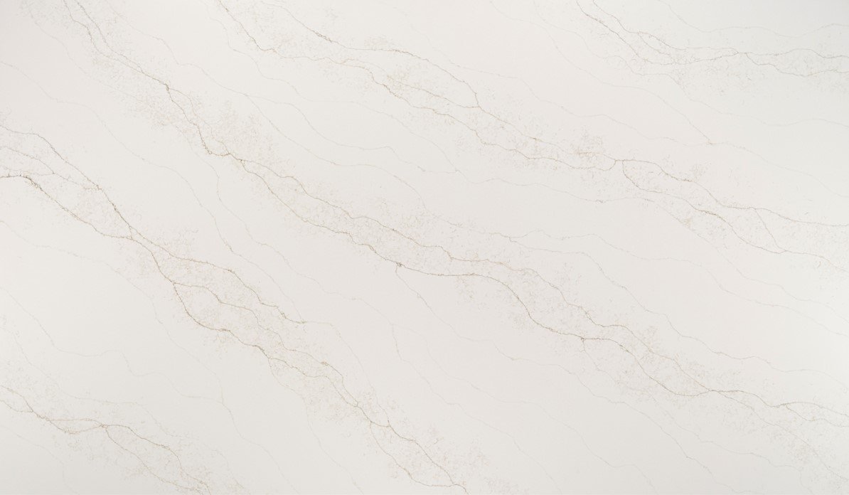 Stratus Quartz: Lusso Dior