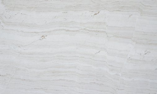 Perla Sophia Premium