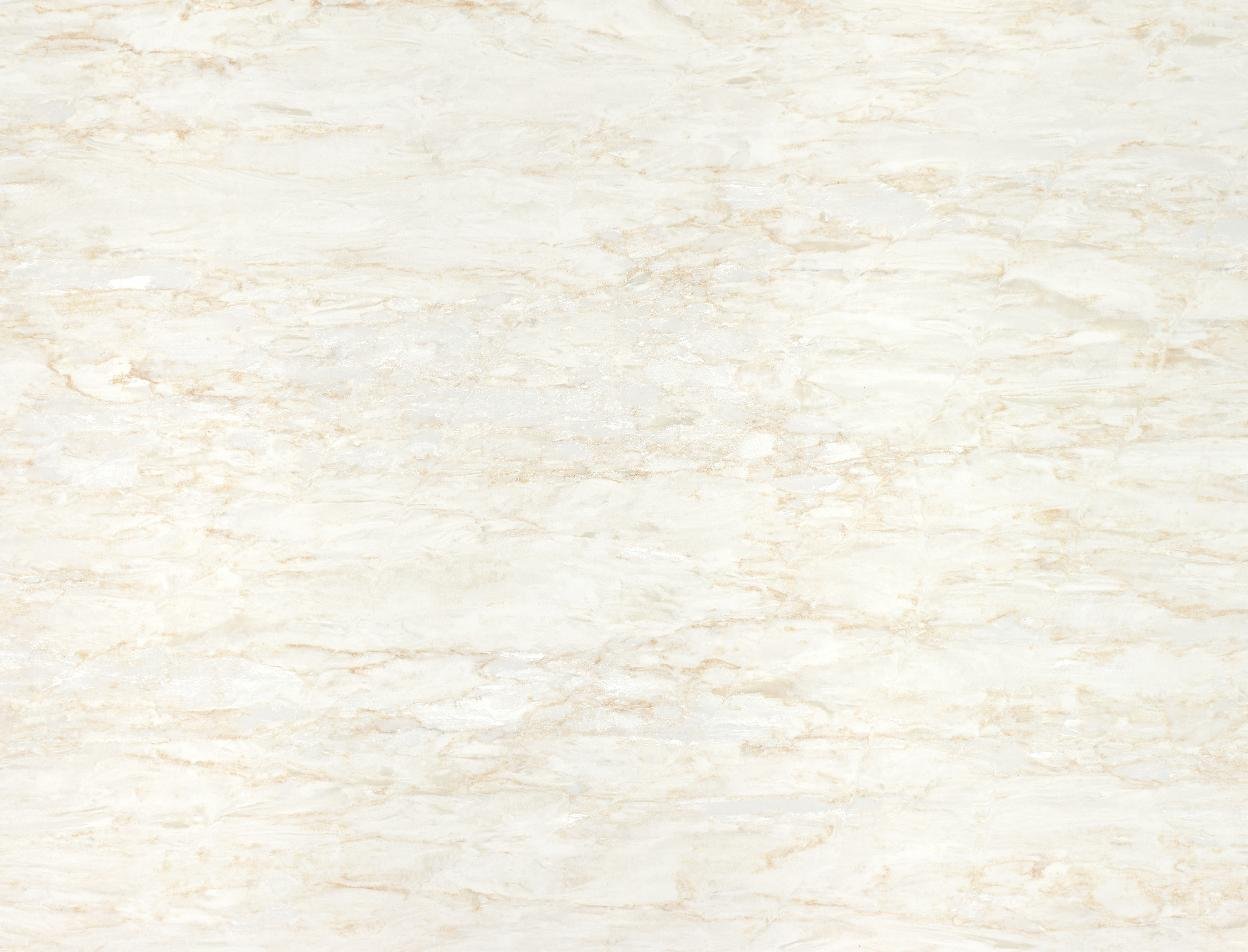 Tahitian Cream