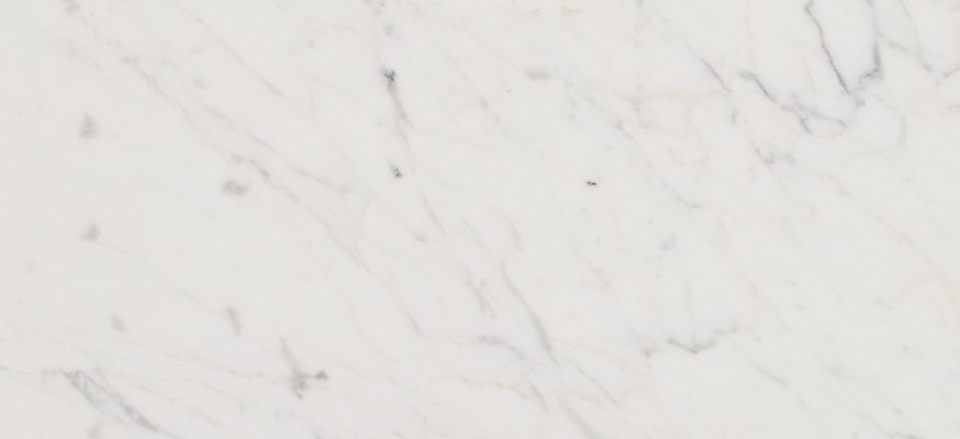 CALACATTA MIELE