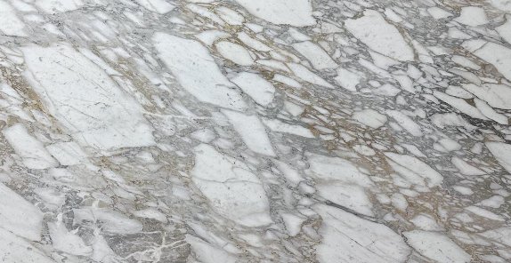 Calacatta Vagli Gold